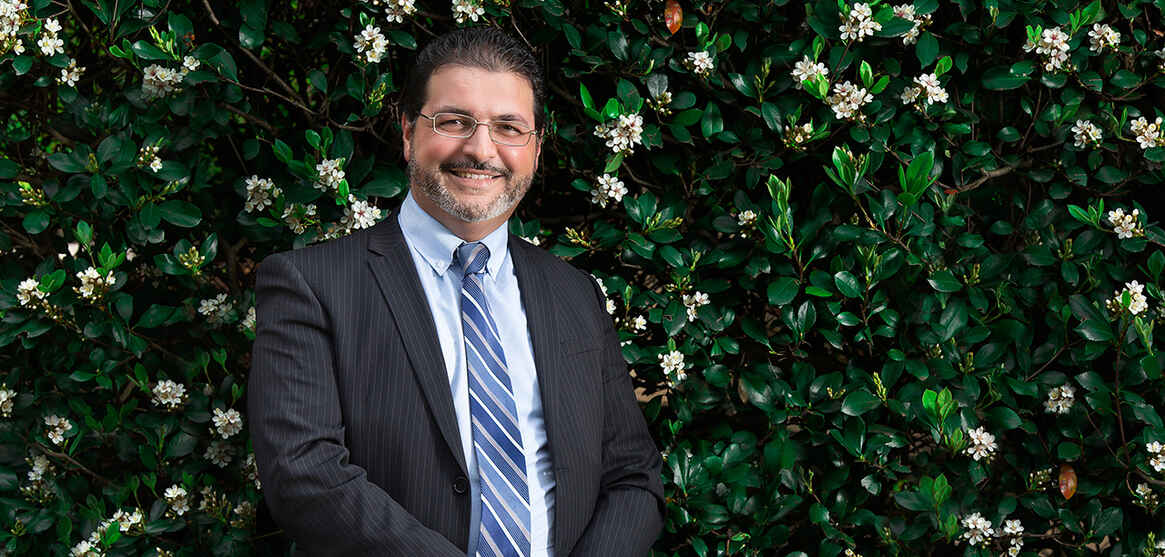 Ibrahim Fahmi Ibrahim Fahmi