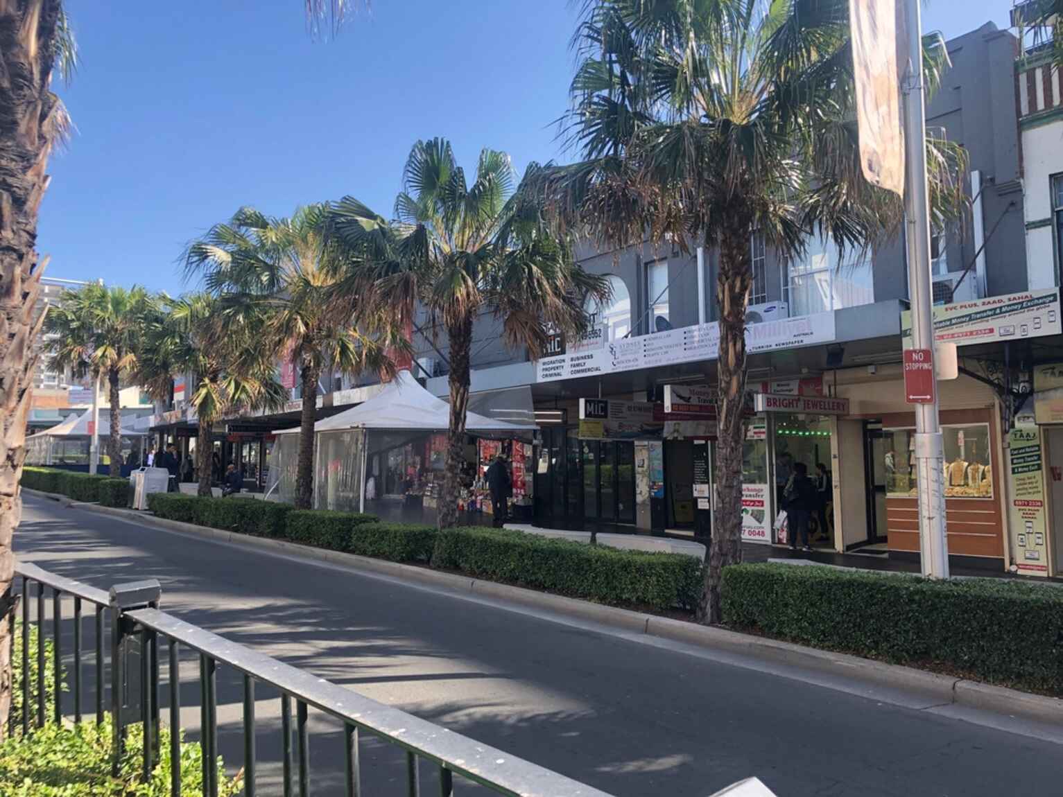 27-29 Auburn Road Auburn