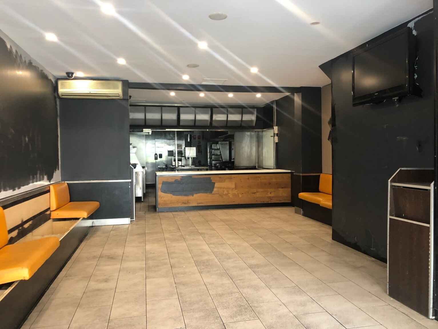 27-29 Auburn Road Auburn