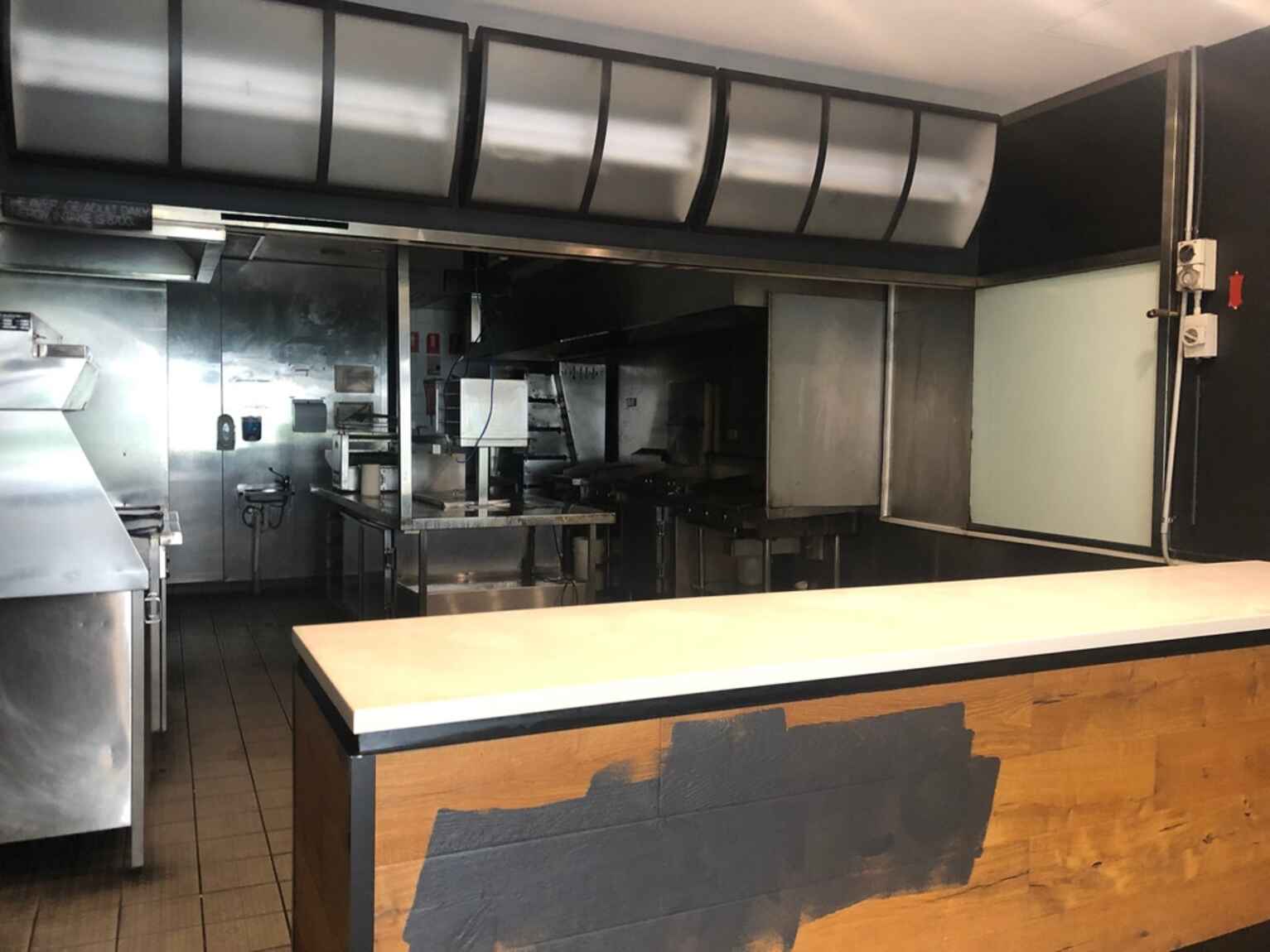 27-29 Auburn Road Auburn