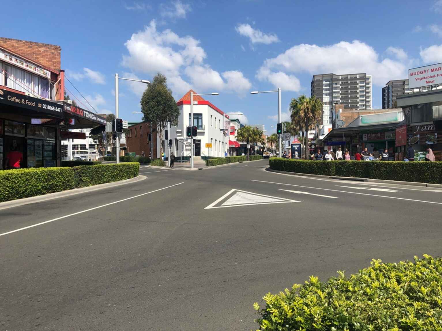 27-29 Auburn Road Auburn