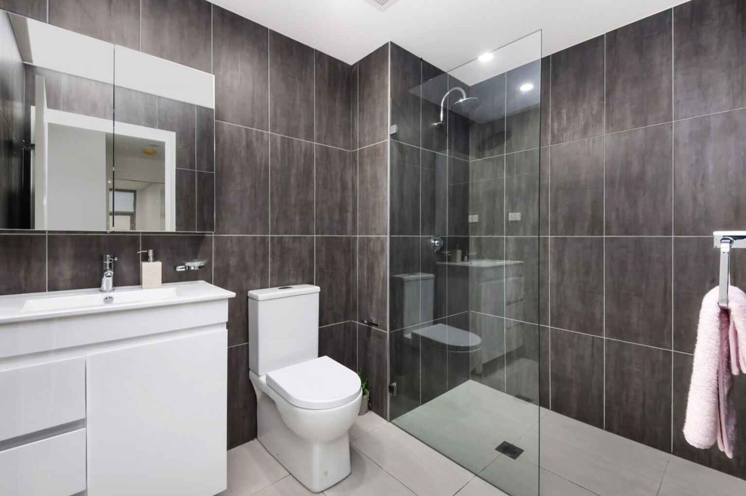 93 - 105 Auburn Road Auburn