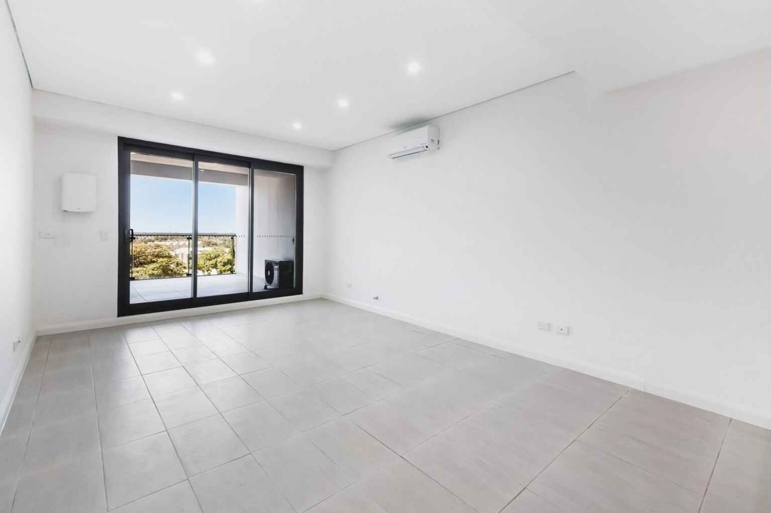 93 - 105 Auburn Road Auburn