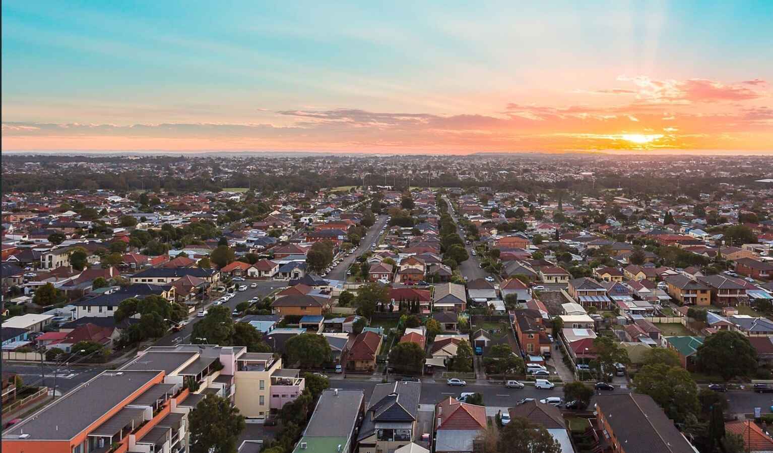 93 - 105 Auburn Road Auburn