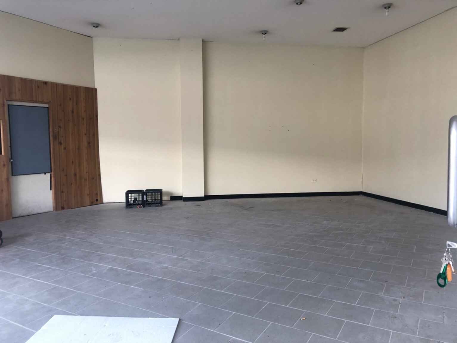 Shop 6, 35 Auburn Road Auburn