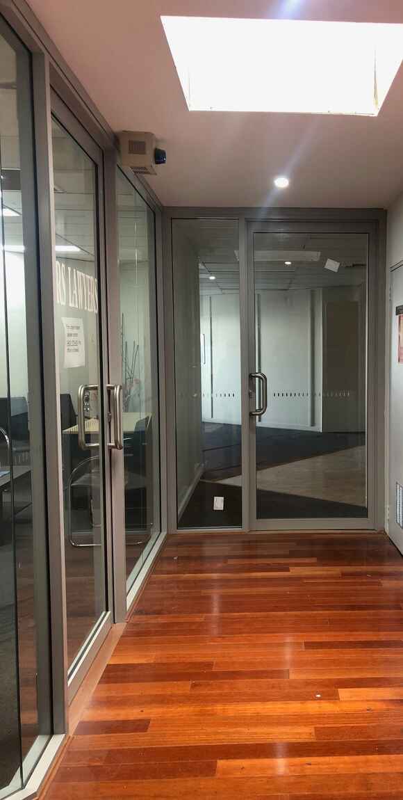 Suite 7, 3 Auburn road Auburn