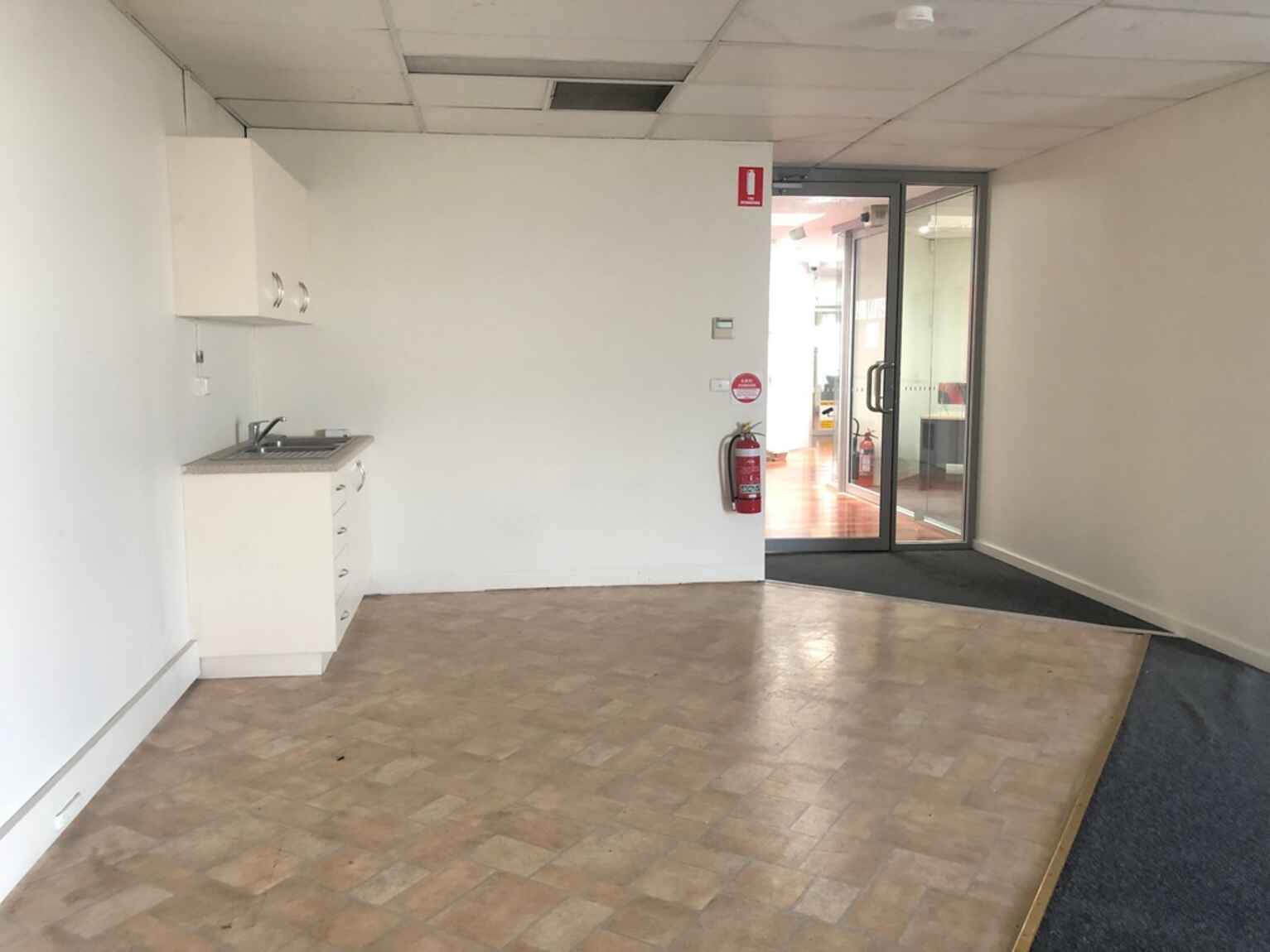 Suite 7, 3 Auburn road Auburn