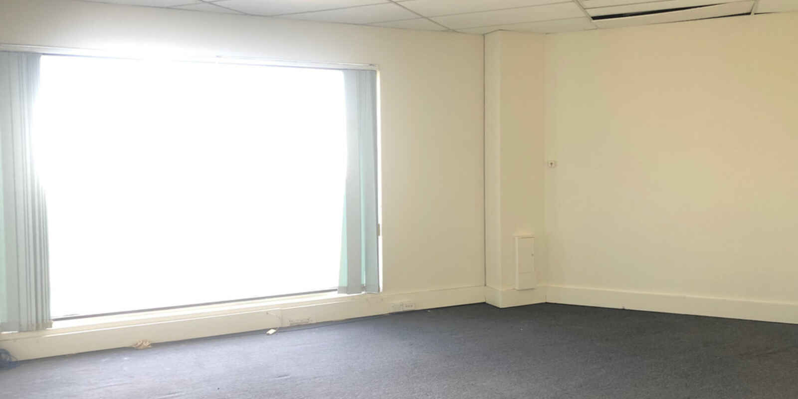 Suite 7, 3 Auburn road Auburn