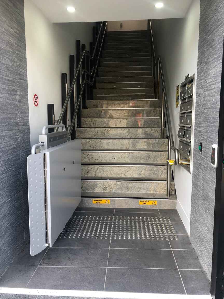 Suite 7, 3 Auburn road Auburn