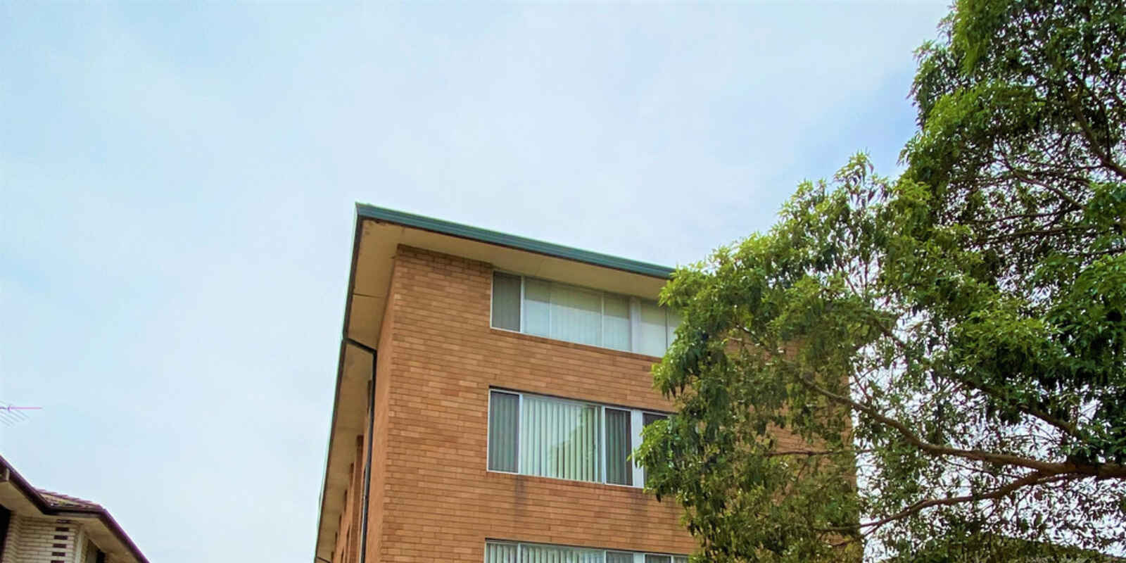 10/118 Woodburn Road Berala