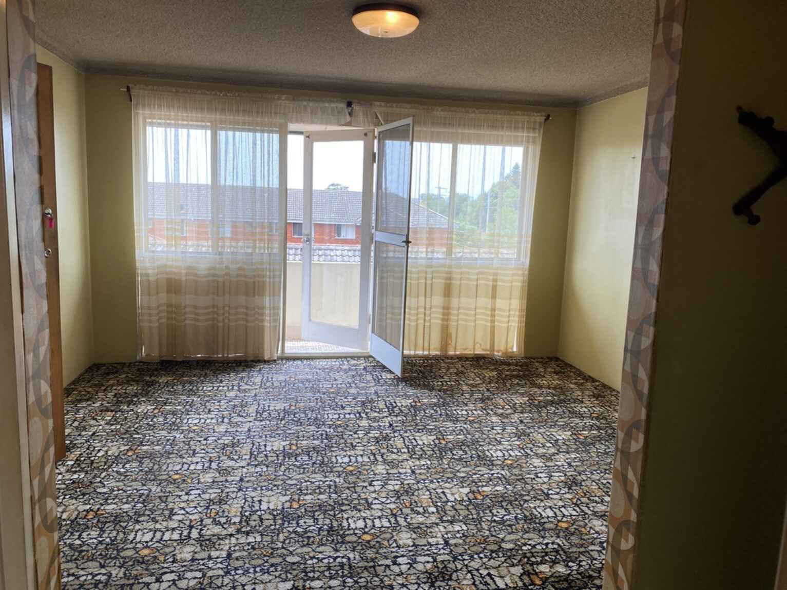 10/118 Woodburn Road Berala