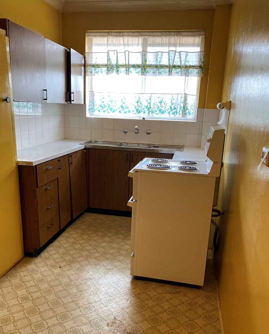 10/118 Woodburn Road Berala 10/118 Woodburn Road Berala