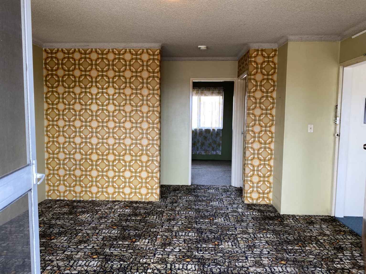 10/118 Woodburn Road Berala 10/118 Woodburn Road Berala