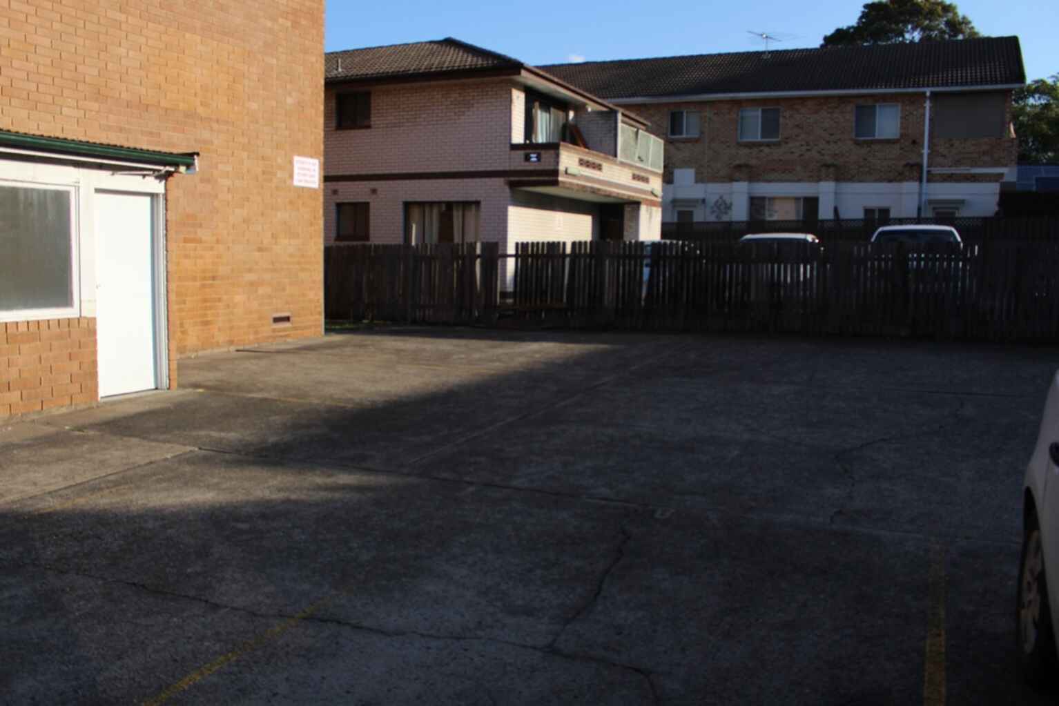 10/118 Woodburn Road Berala