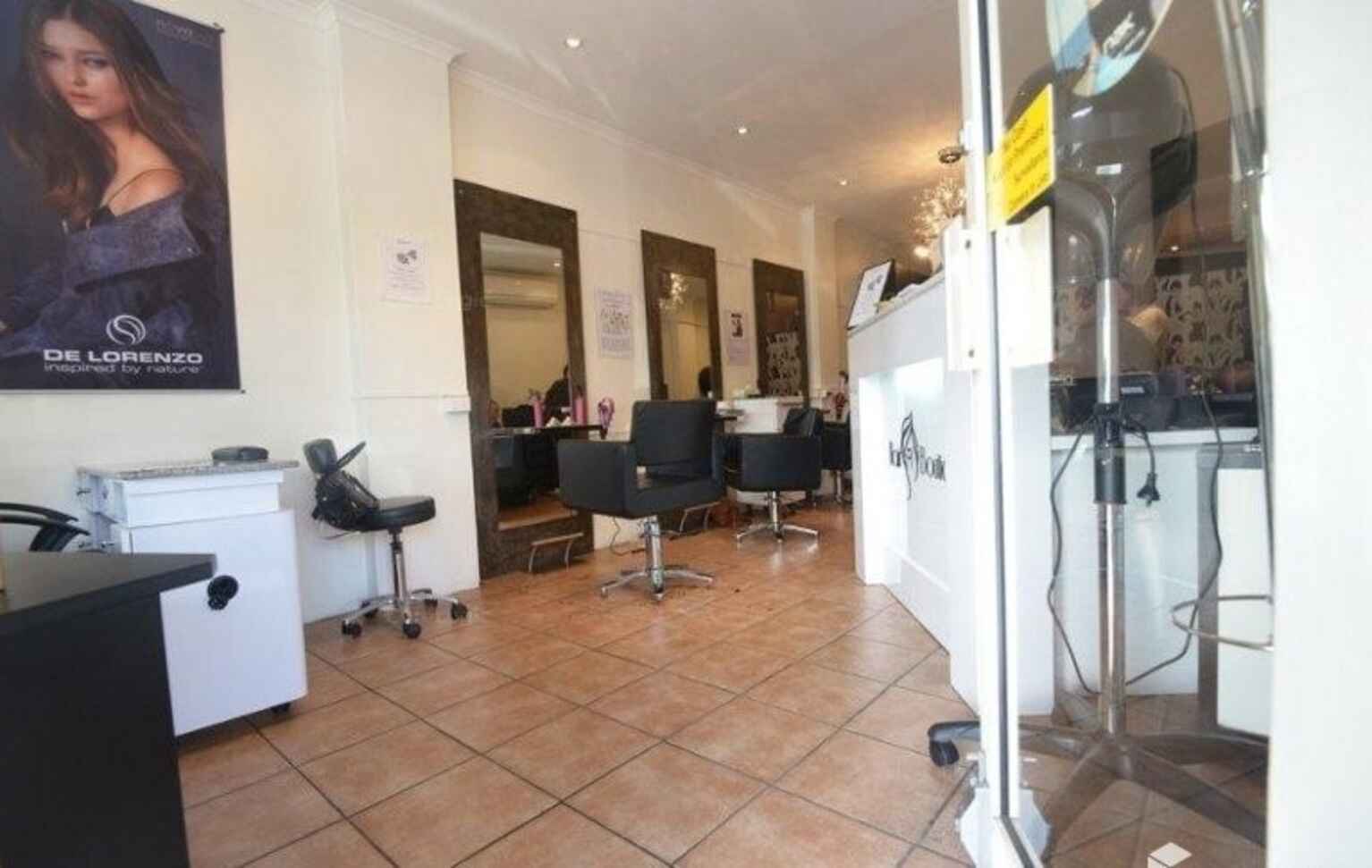 Shop 4/405 Concord Road Concord West