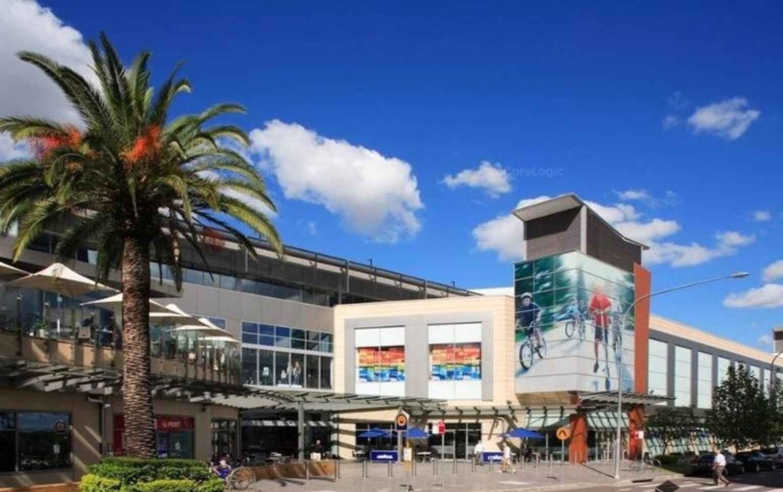 Shop 4/405 Concord Road Concord West