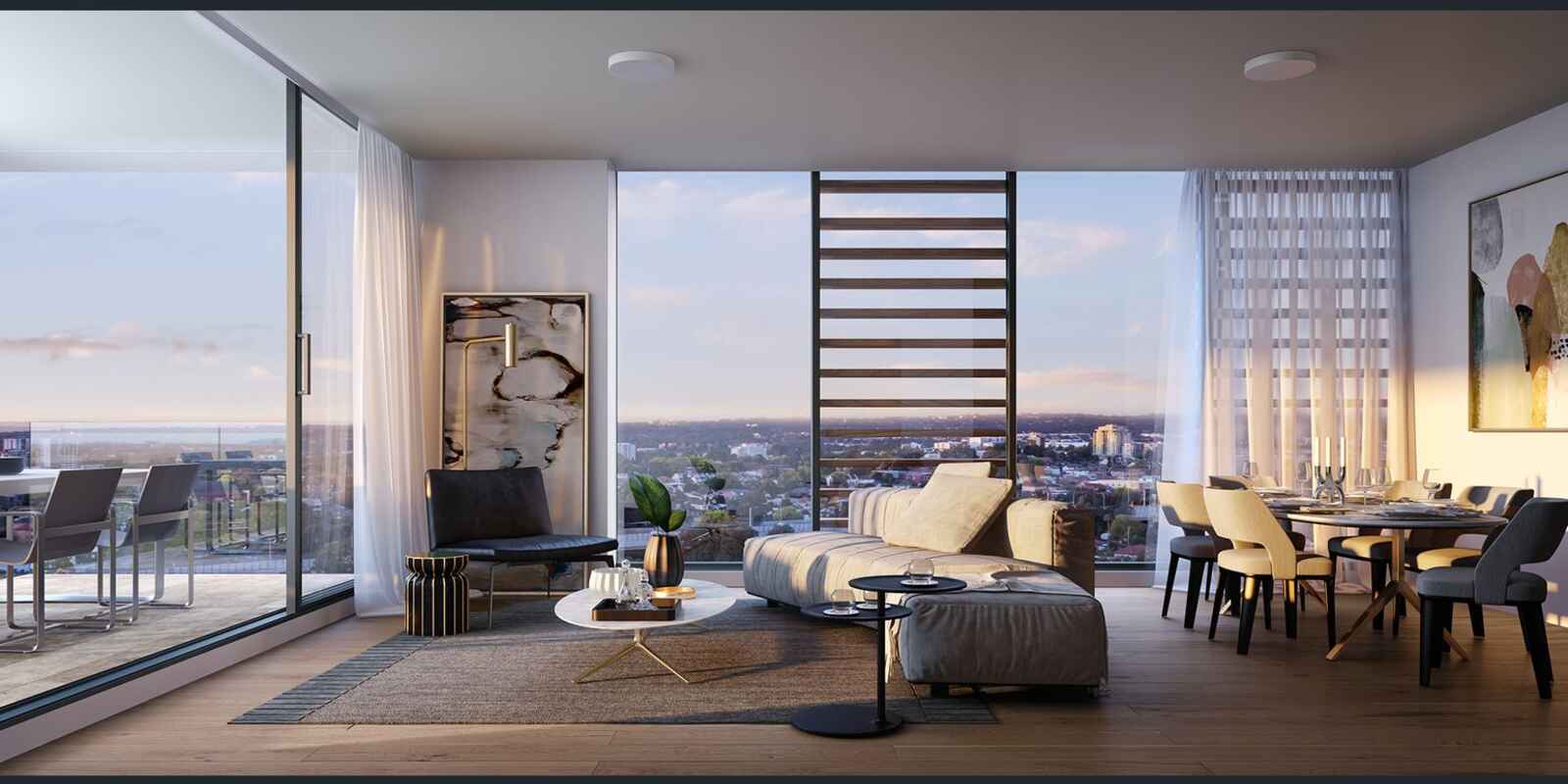 38 Cowper Street Granville