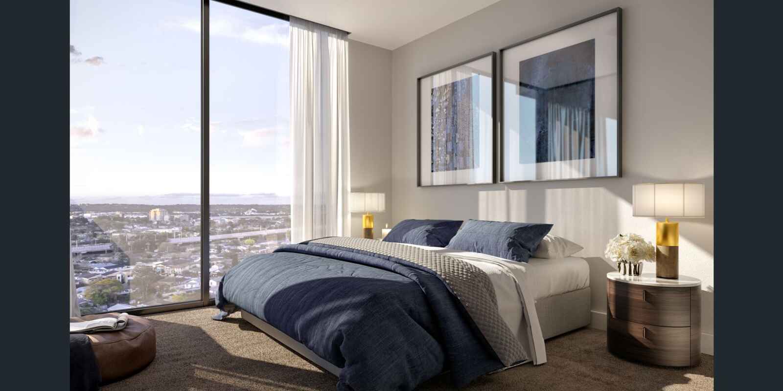 38 Cowper Street Granville