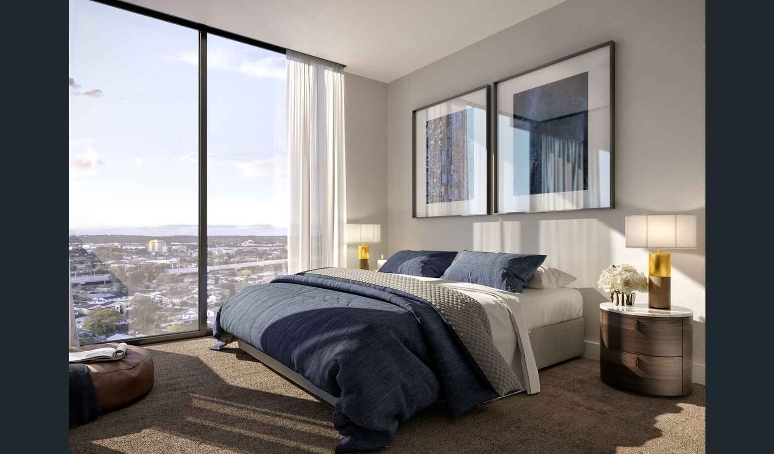 38 Cowper Street Granville 38 Cowper Street Granville