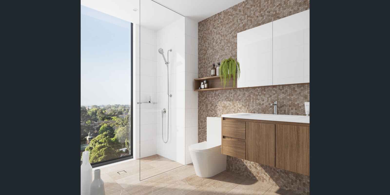 38 Cowper Street Granville