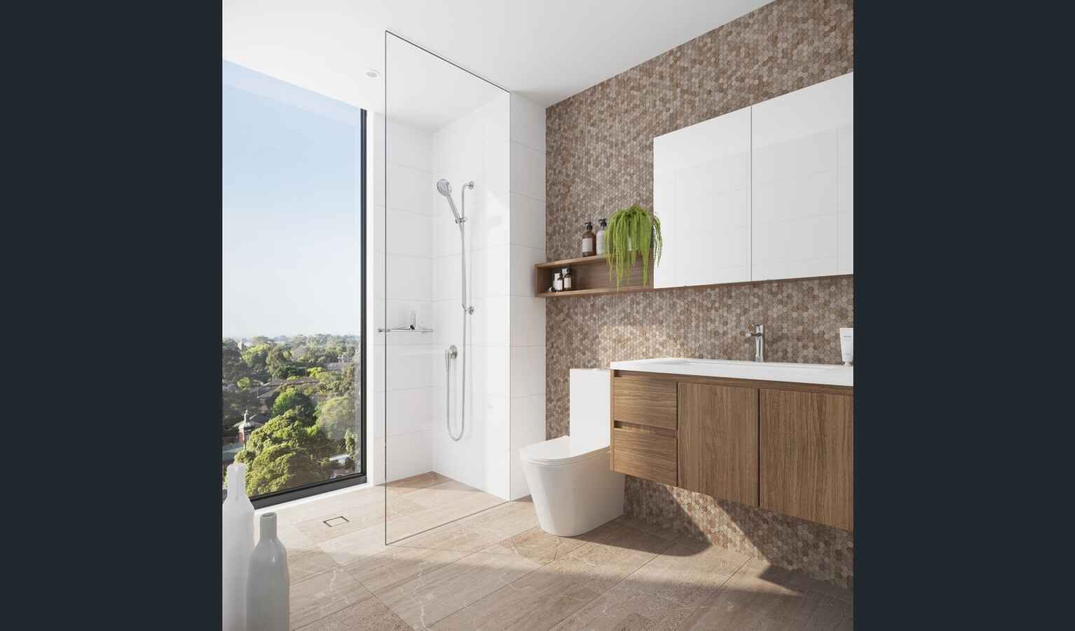 38 Cowper Street Granville 38 Cowper Street Granville