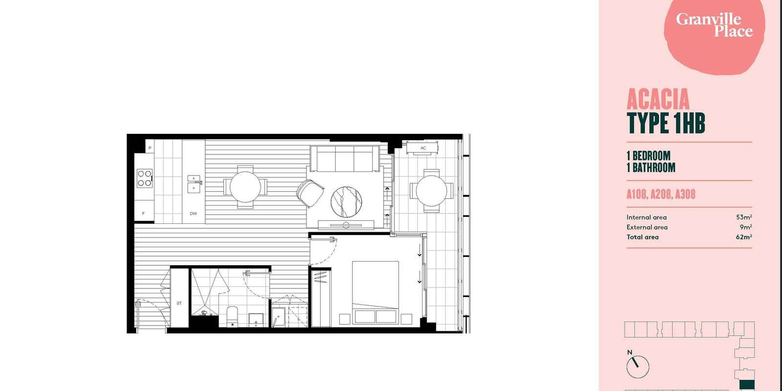 38 Cowper Street Granville