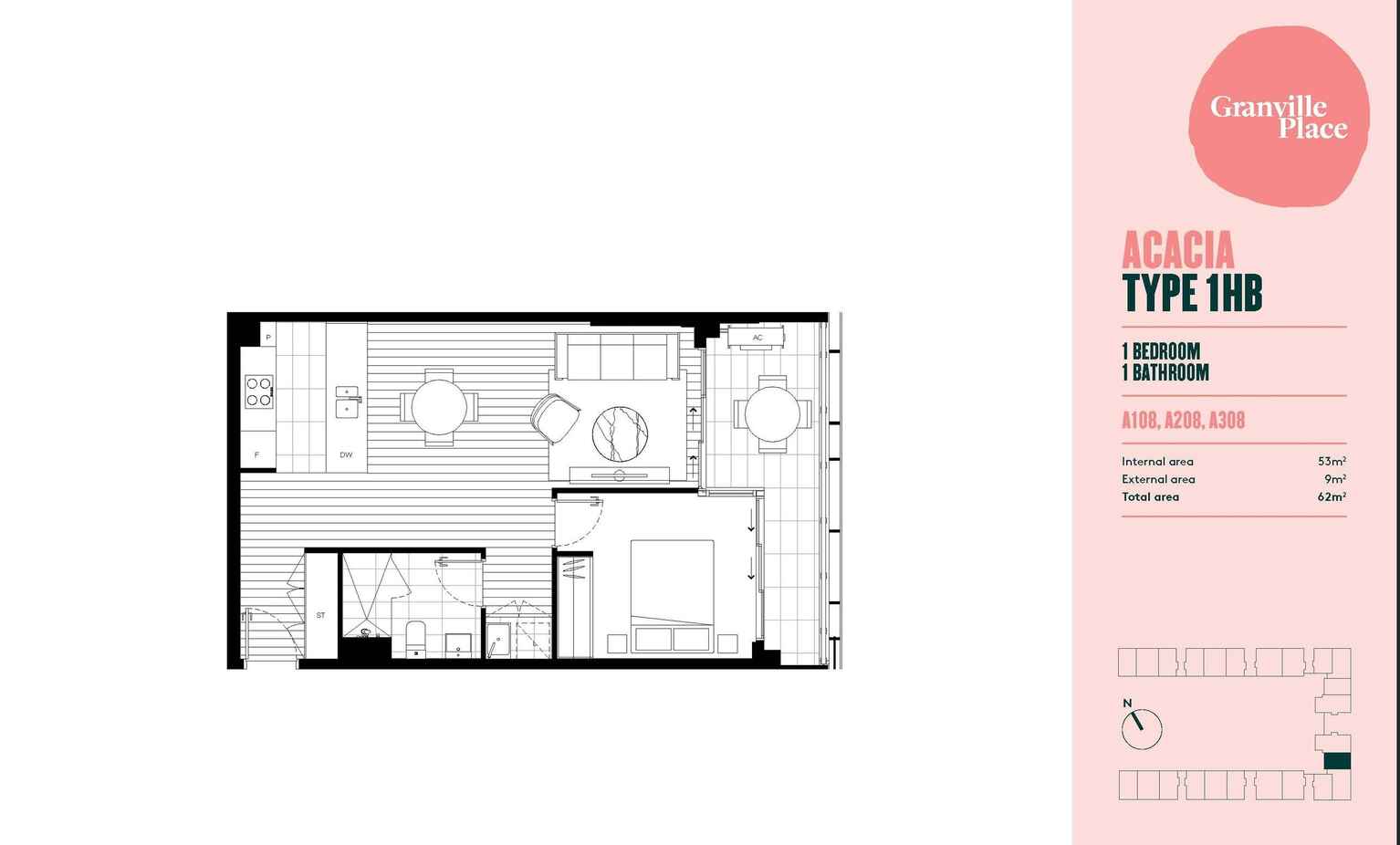 38 Cowper Street Granville 38 Cowper Street Granville