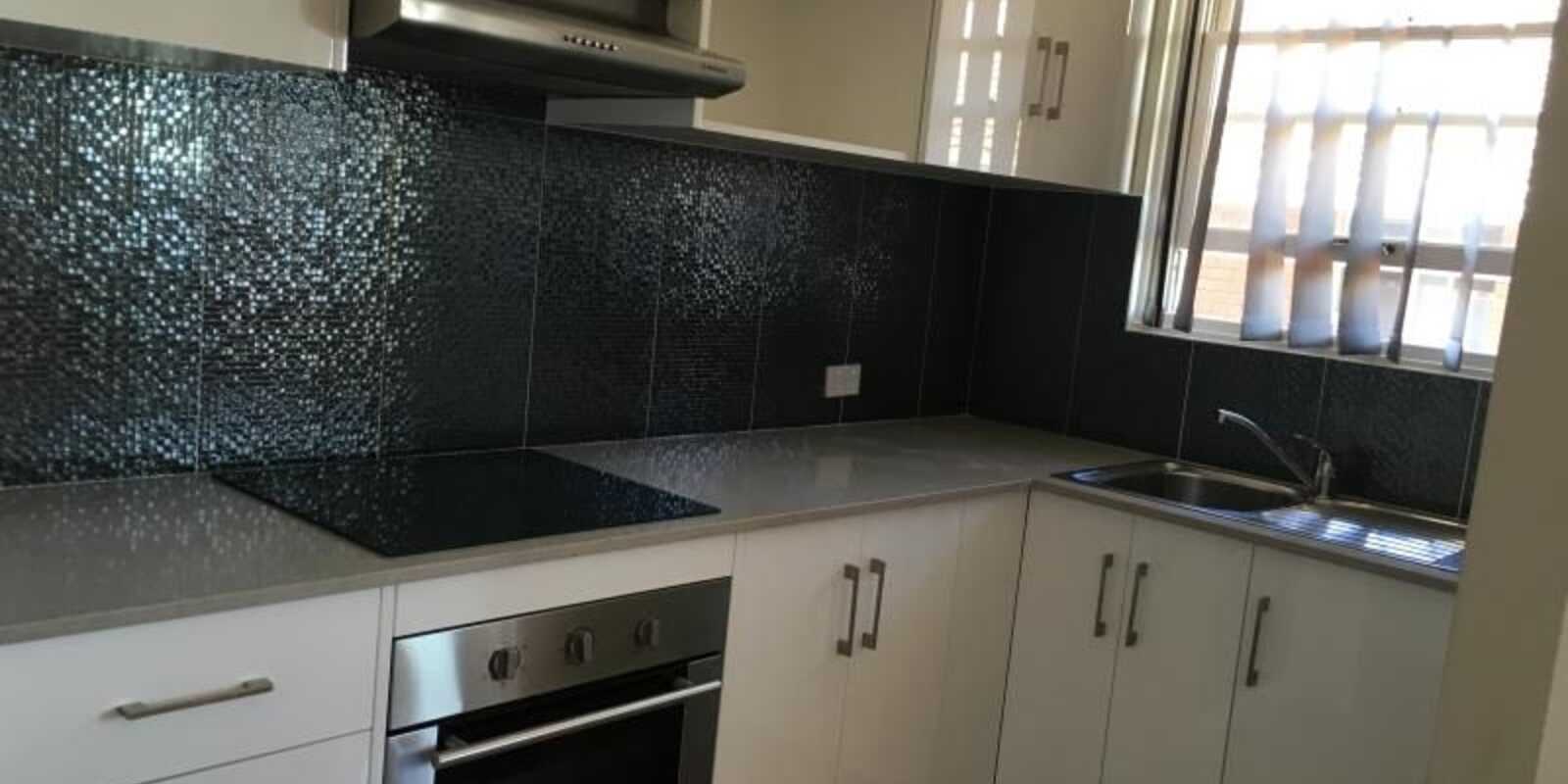 5/31 Rawson Street Auburn