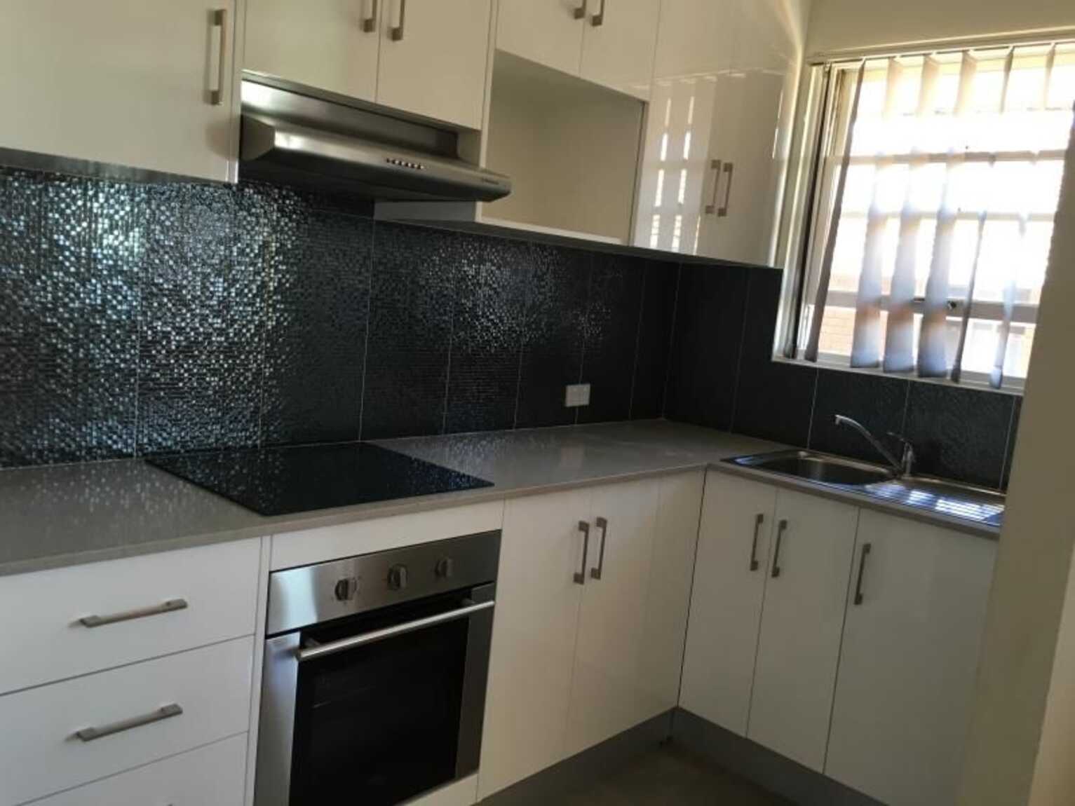 5/31 Rawson Street Auburn