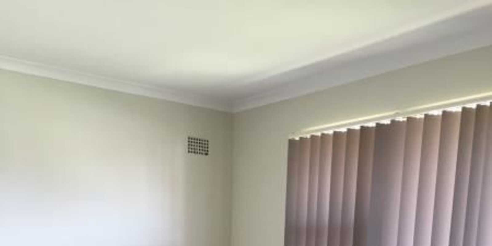 5/31 Rawson Street Auburn