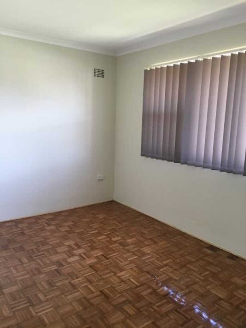 5/31 Rawson Street Auburn