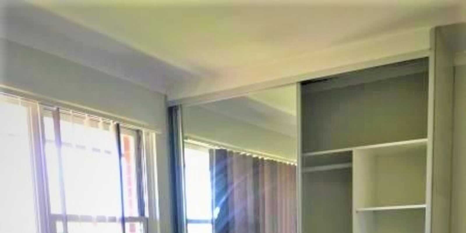 5/31 Rawson Street Auburn