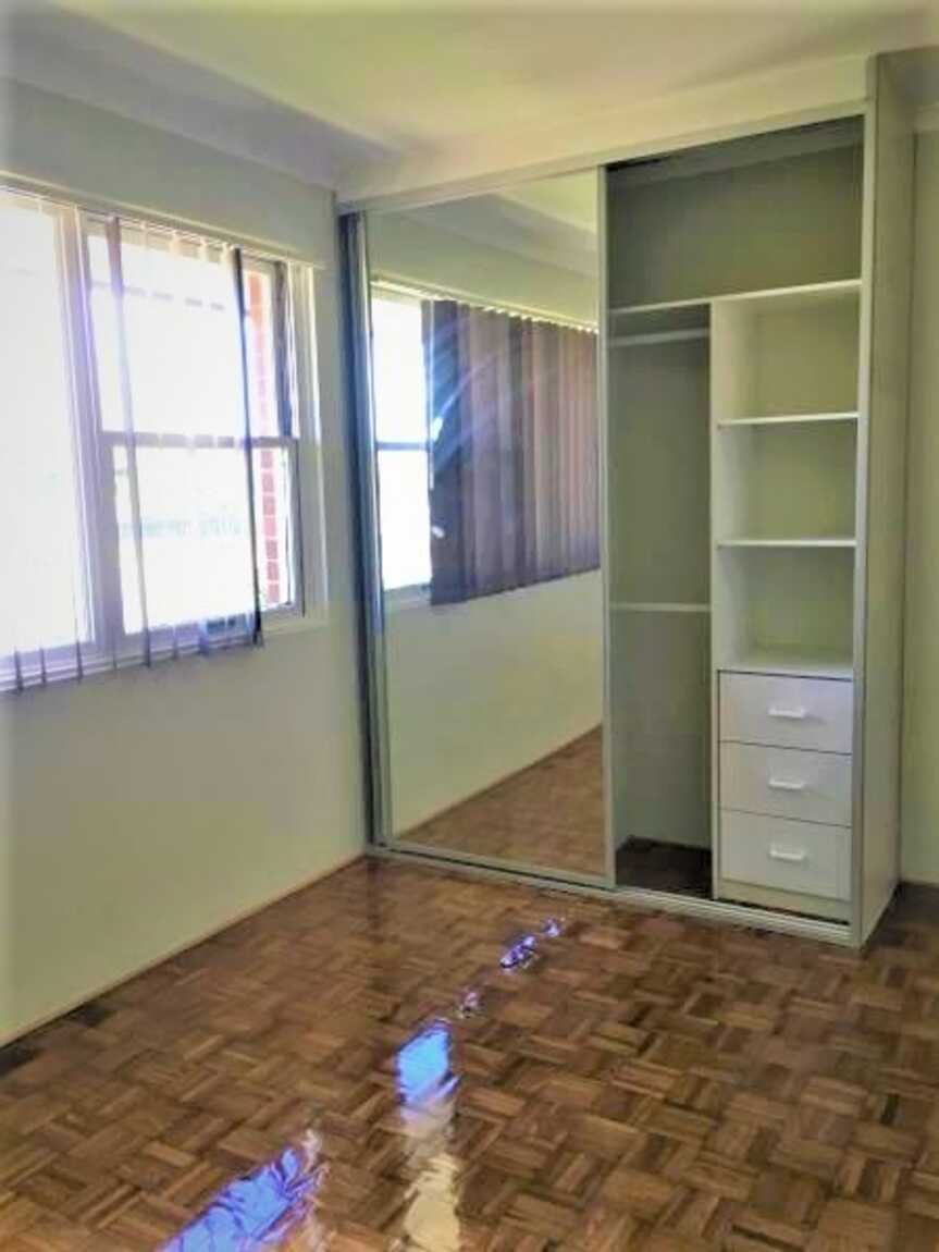 5/31 Rawson Street Auburn