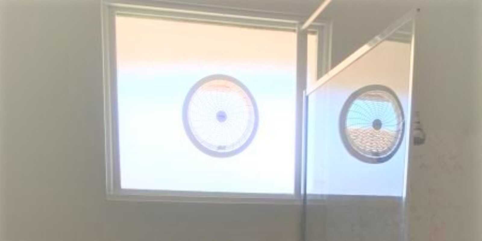 5/31 Rawson Street Auburn