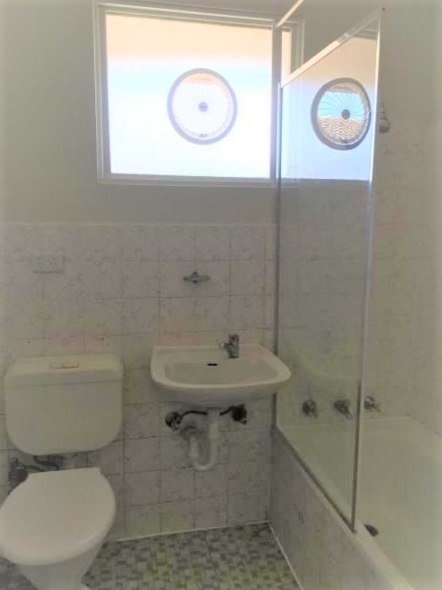 5/31 Rawson Street Auburn