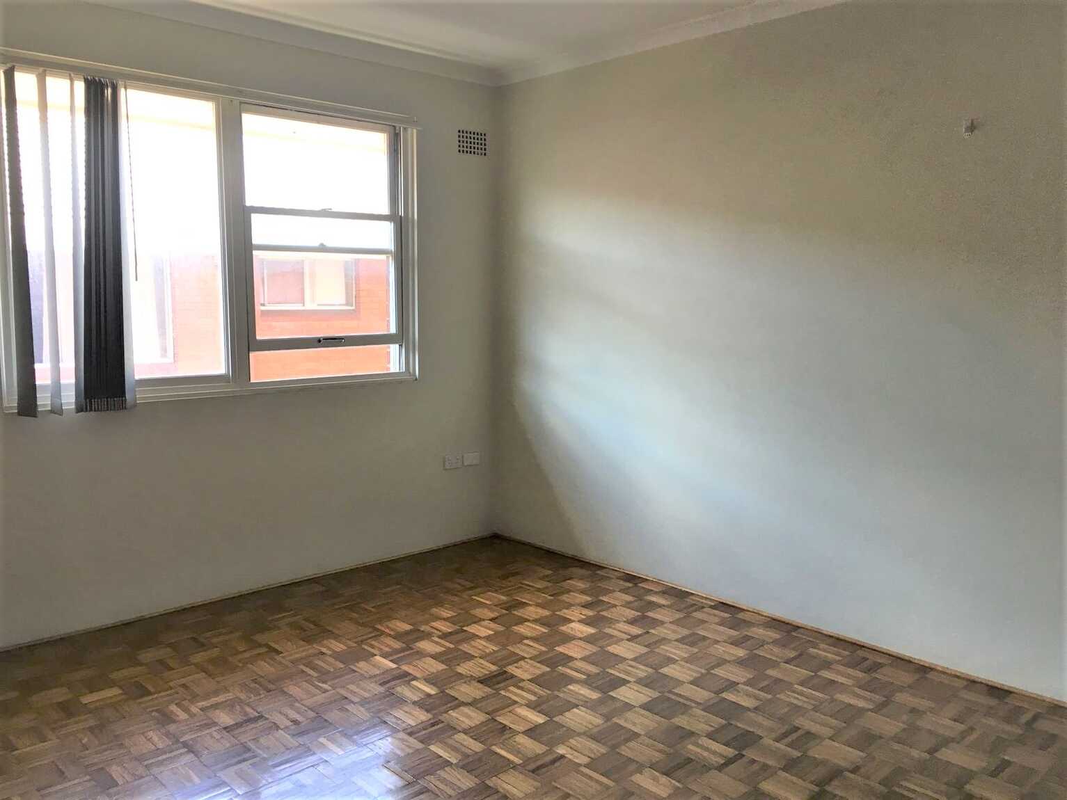 5/31 Rawson Street Auburn