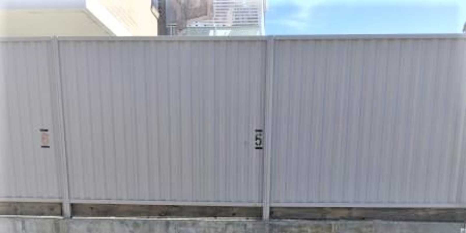 5/31 Rawson Street Auburn