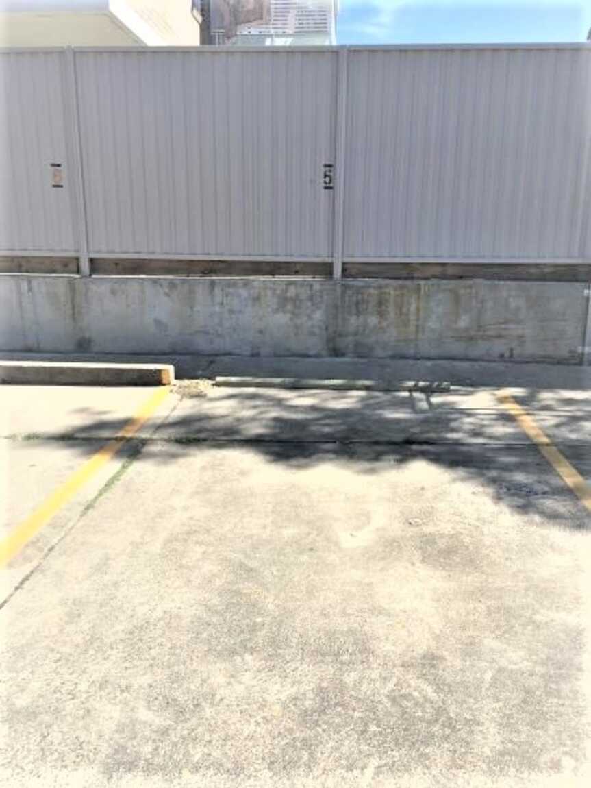 5/31 Rawson Street Auburn