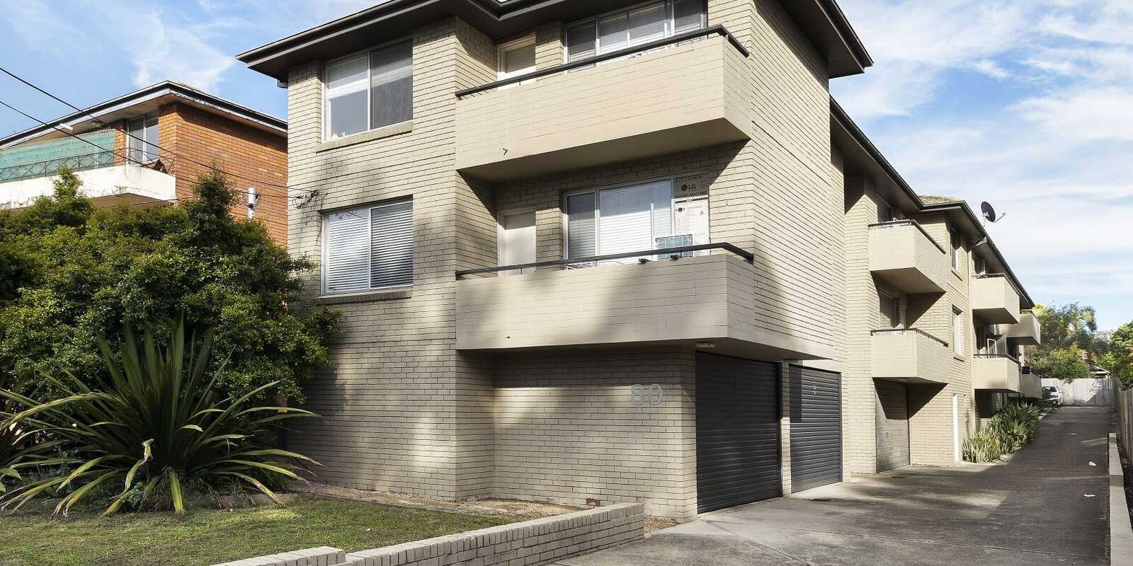 3/80 Dartbrook Road Auburn