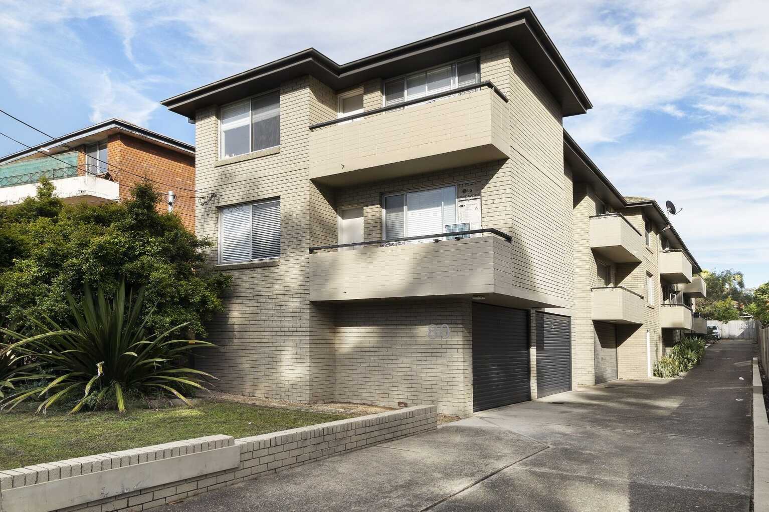 3/80 Dartbrook Road Auburn