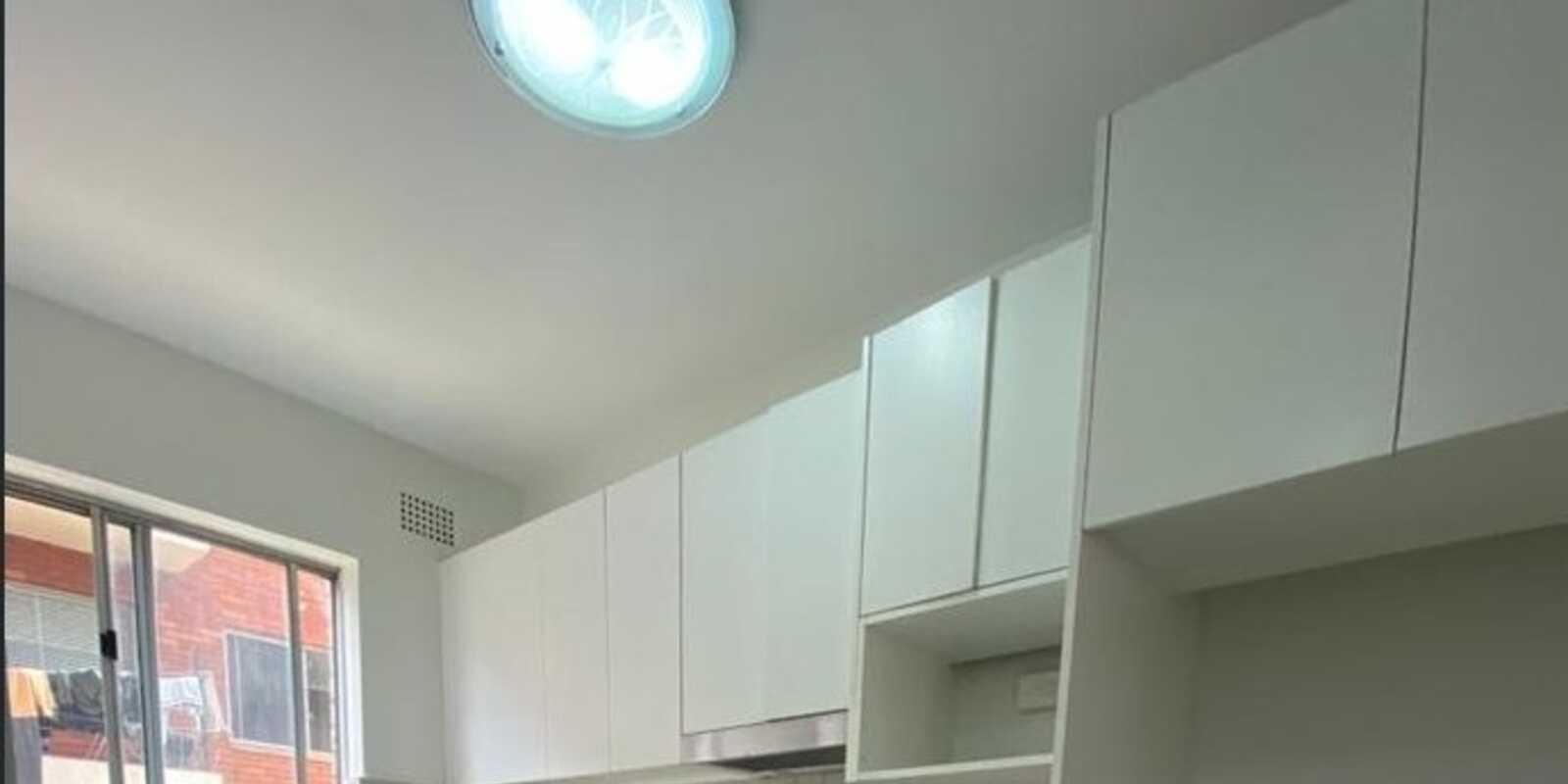 3/80 Dartbrook Road Auburn