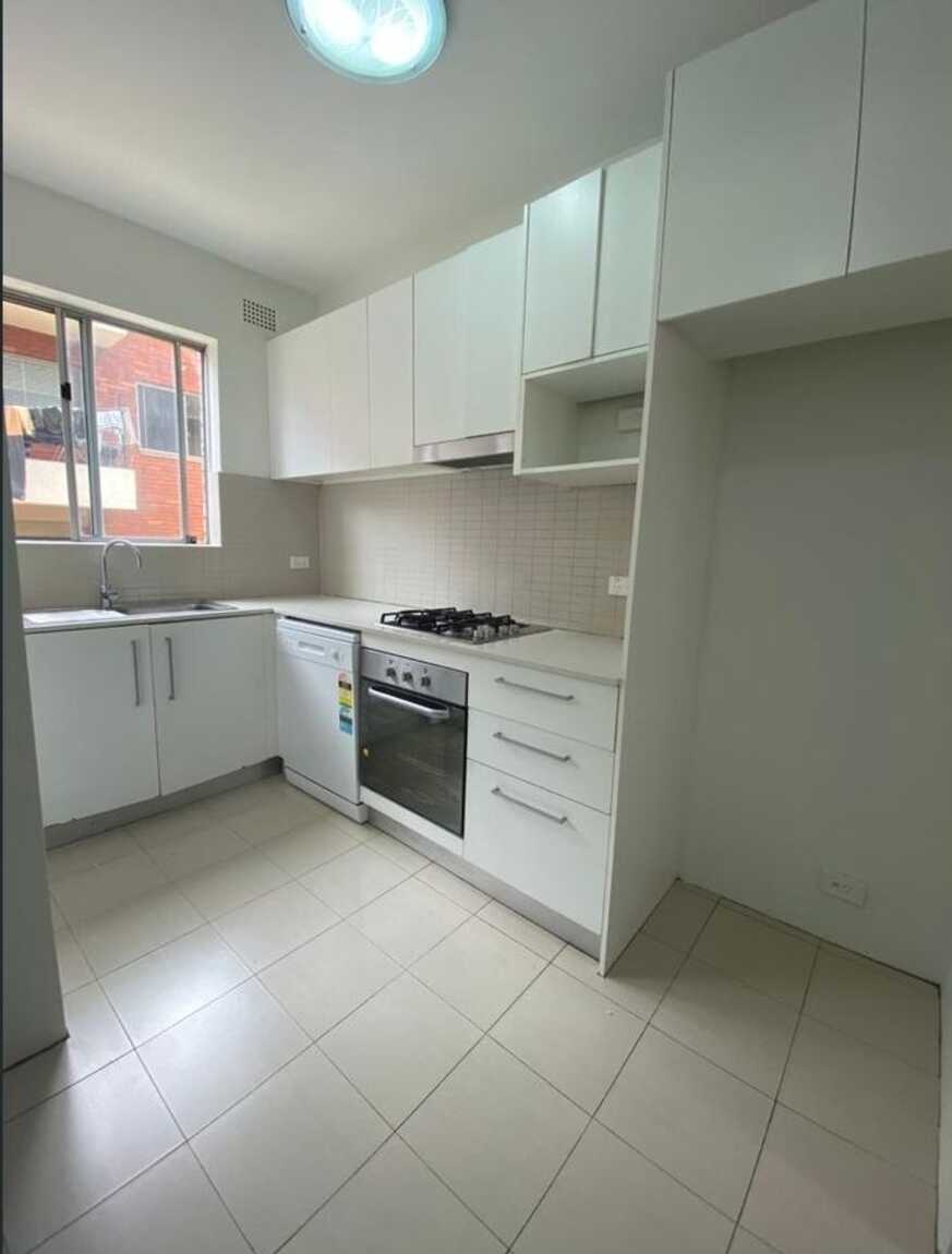 3/80 Dartbrook Road Auburn