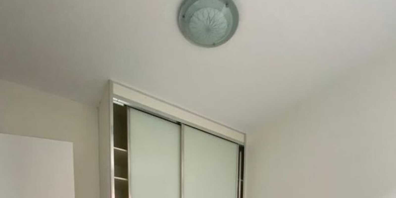 3/80 Dartbrook Road Auburn