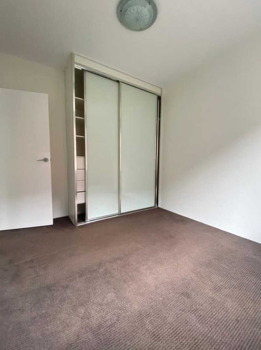 3/80 Dartbrook Road Auburn