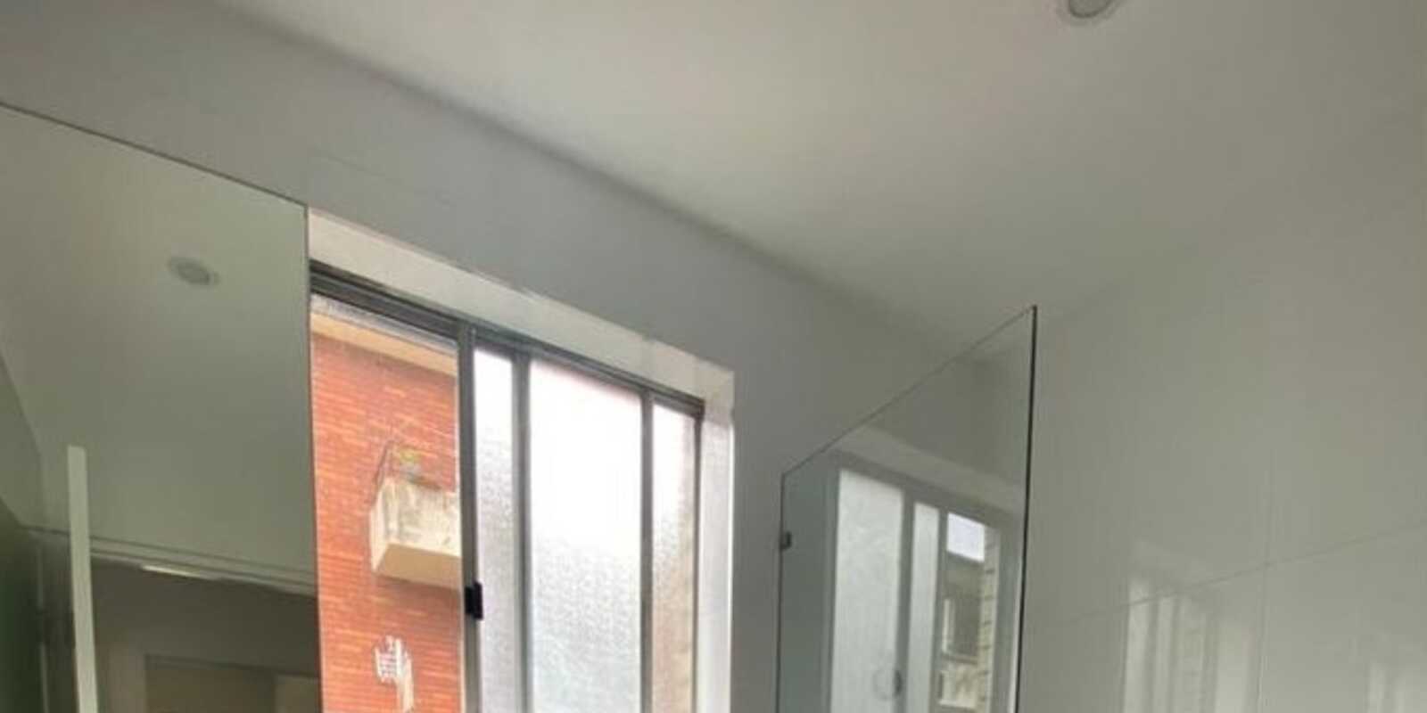 3/80 Dartbrook Road Auburn