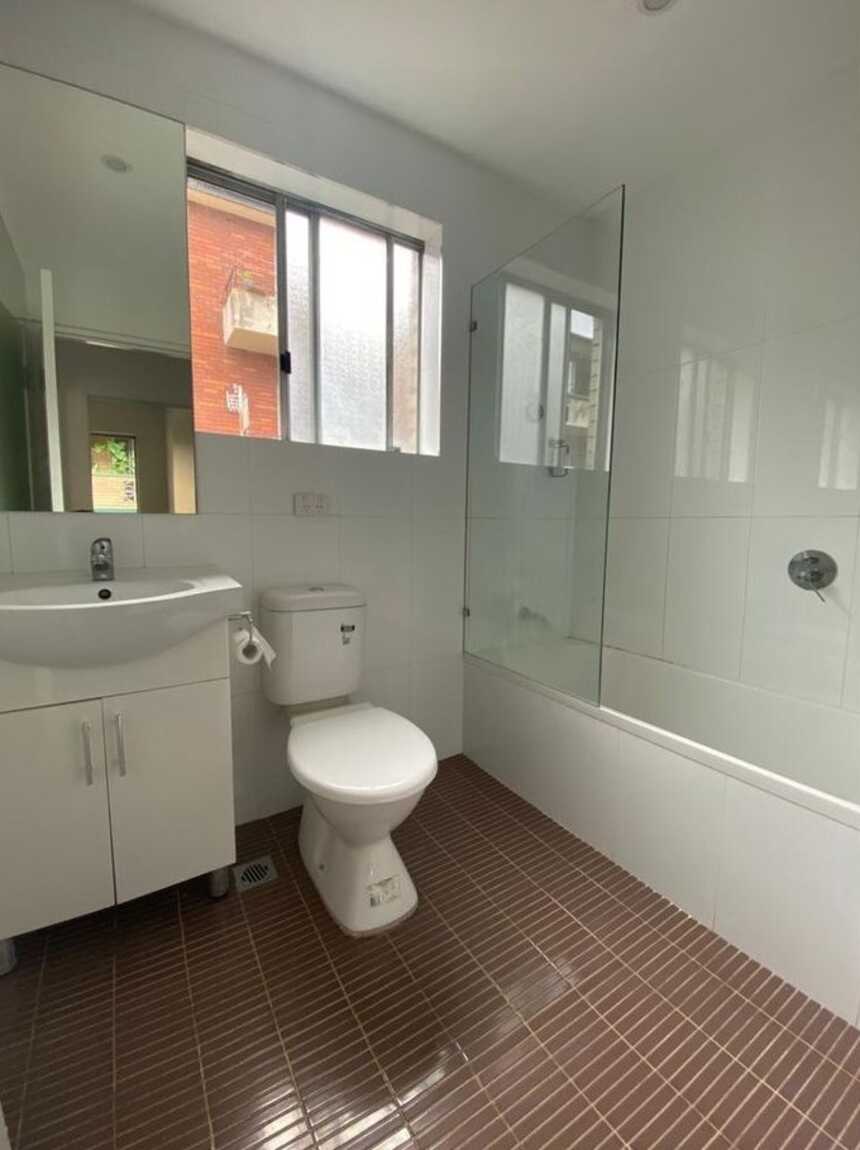 3/80 Dartbrook Road Auburn