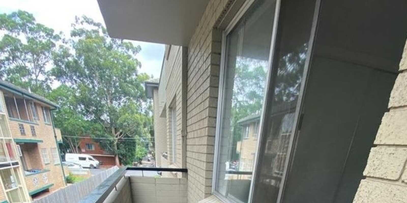 3/80 Dartbrook Road Auburn