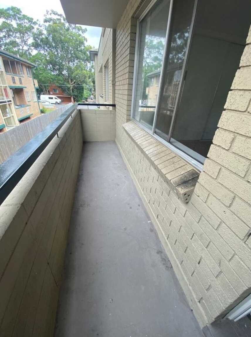 3/80 Dartbrook Road Auburn