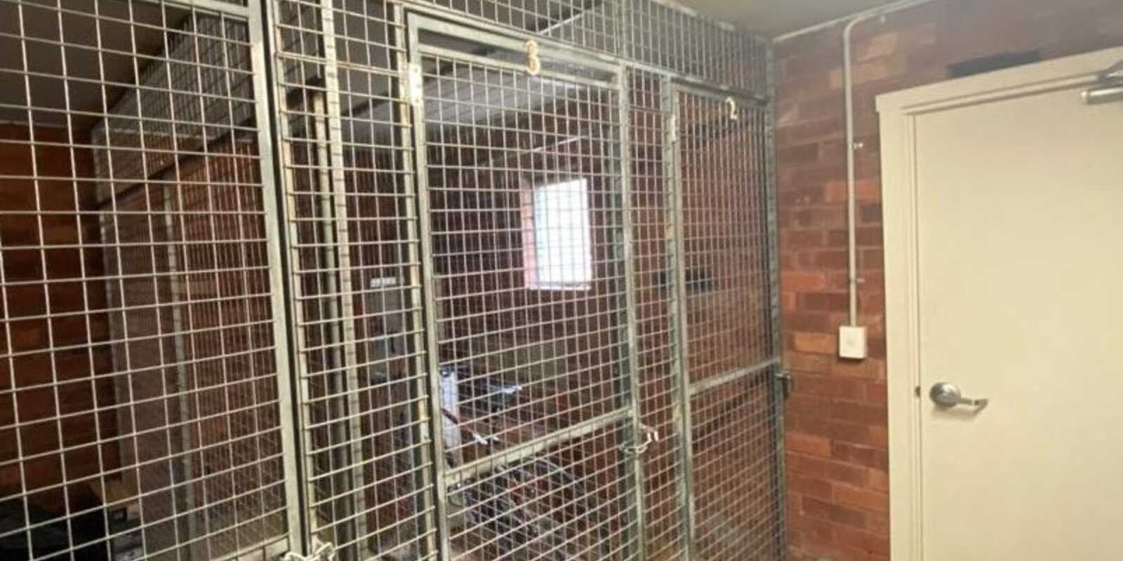 3/80 Dartbrook Road Auburn