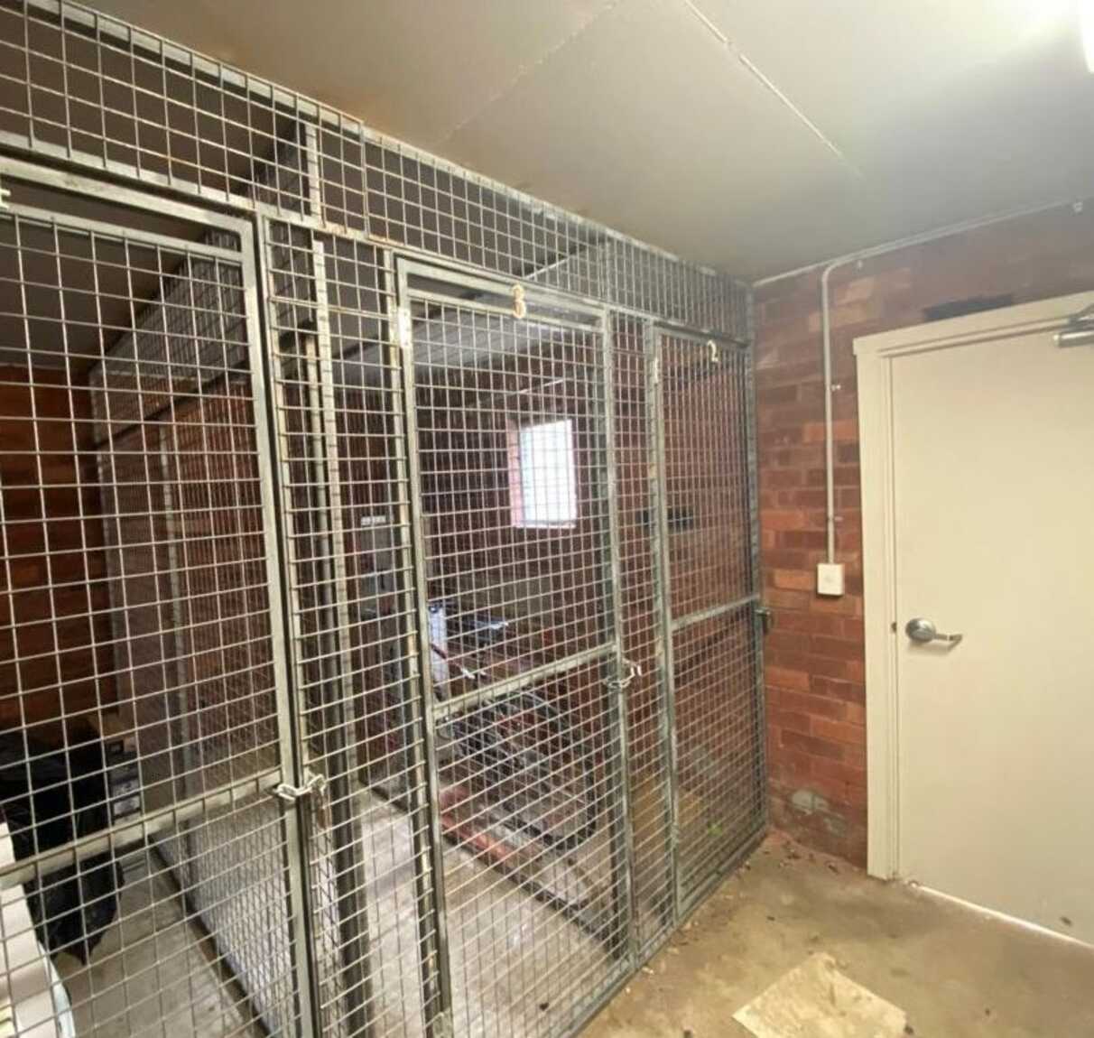 3/80 Dartbrook Road Auburn